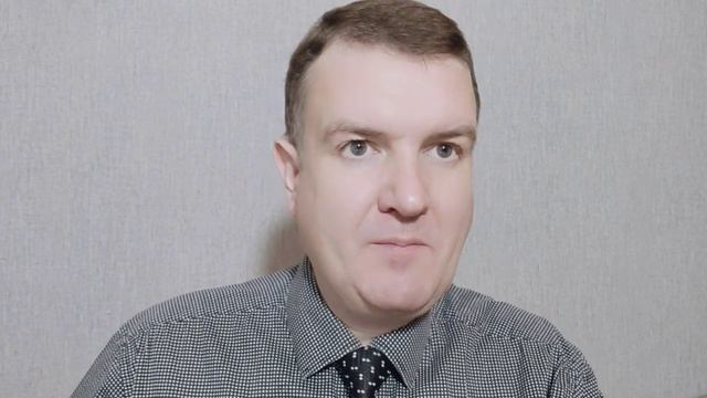 ПРИВЛЕЧЕНИЕ СУДЬИ К ДИСЦИПЛИНАРНОЙ ОТВЕТСТВЕННОСТИ ЗА НЕЭТИЧНОЕ ПОВЕДЕНИЕ смотреть онлайн