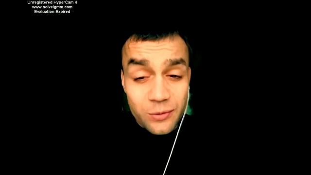 Кадры из Исправительном Учреждении Открытого Типа ( ИУОТ-Химия) в Осиповичах смотреть онлайн