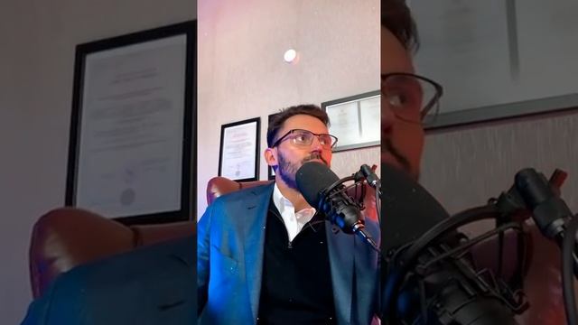 Что такое любовь? Как пережить развод? смотреть онлайн