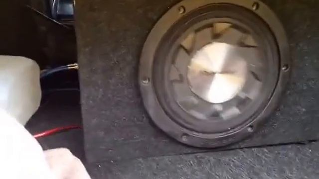 Саб валит смотреть онлайн