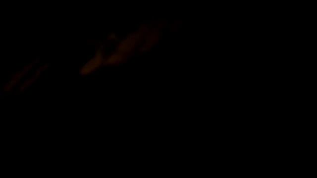 Вызов гномика!!! Он принёс телефон) смотреть онлайн