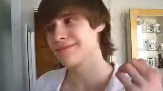 Илья Langress Битбокс урок №4 дрель drl смотреть онлайн