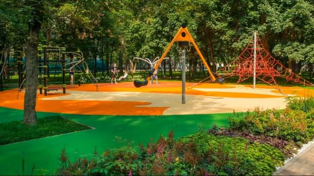 При рождении третьего ребёнка спишут долг по ипотеке? - Новости недвижимости смотреть онлайн