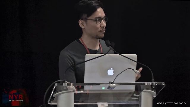 What We Learned Building an R-Python Hybrid Predictive Analytics Pipeline смотреть онлайн