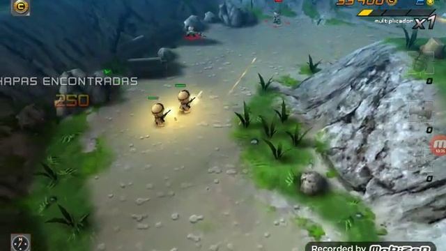 Free Fire, tiny troopers , brawls stars, minecraft, y yolo tengo hambre смотреть онлайн