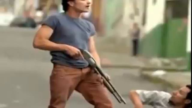 Pablo Escobar VIDEO INEDITO Junto a su sicarios de confianza (PININA)fotos ineditas смотреть онлайн