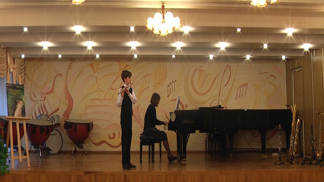 00106 смотреть онлайн