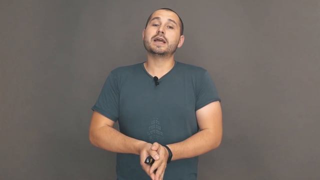 Что такое B2B Family?