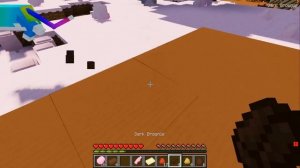 ЖИЗНЕННЫЙ ЦИКЛ ДЕВУШКИ ЖЕЛЕЙНОЙ КОШКИ ОЦЕЛОТА