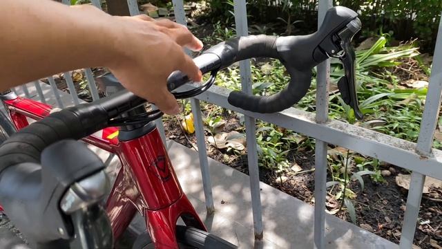 Đập thùng + review JAVA SILURO 6 đỏ mazda siêu đẹp Quang Anh 0902372381 ZALO смотреть онлайн