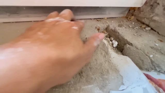 СМЕЛЫЙ РОЛЬФ / РАБОТА ПРОДОЛЖАЕТСЯ смотреть онлайн
