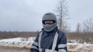 loncin 350 pro max  я вам не игрушка / квадроцикл 300 кубов