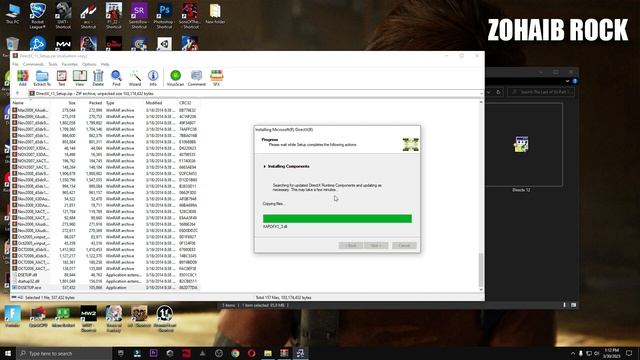 The Last of Us Part 1: Fix A GPU supporting D3D_FEATURE_LEVEL_12_0 or higher is required смотреть онлайн