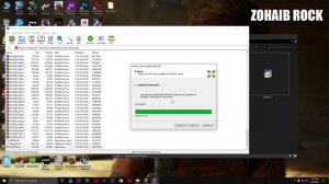 The Last of Us Part 1: Fix A GPU supporting D3D_FEATURE_LEVEL_12_0 or higher is required