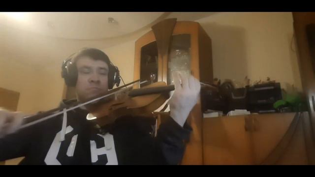 Список Шиндлера!! смотреть онлайн