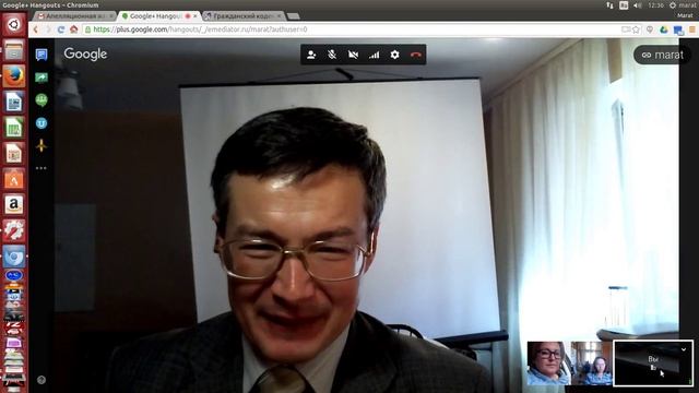 Сфера применения закона о защите прав потребителей смотреть онлайн