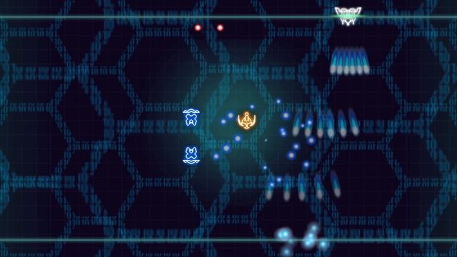 Phase Shift: Threats Beyond the Network (PSP) Gameplay 4K Part 3 смотреть онлайн