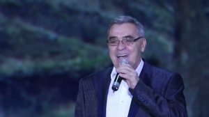 Сулейман Токкаев - Надежный друг | KAVKAZ MUSIC CHECHNYA