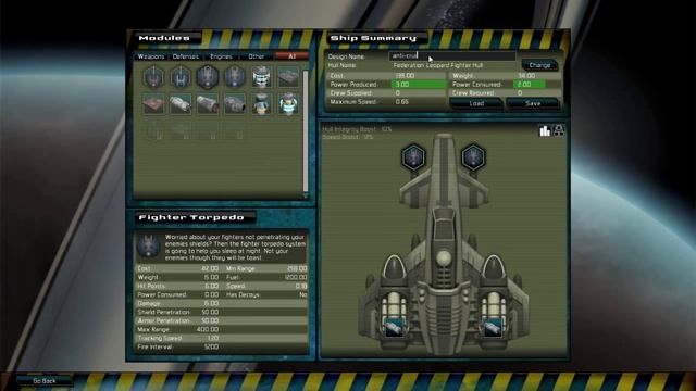 Indie for Breakfast - Gratuitous Space Battles смотреть онлайн