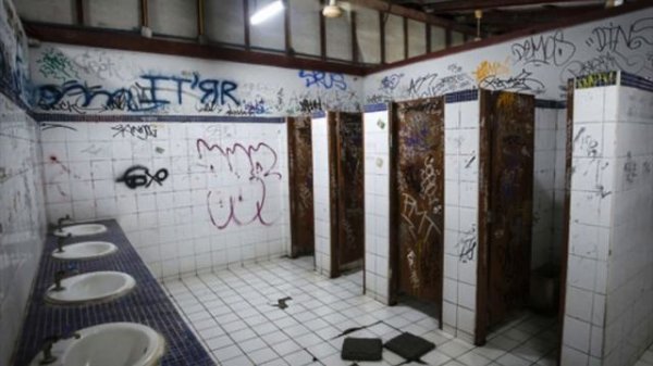 Gulp Gulp Gulp Gulp Tik Tok meme Sound effect Reverb