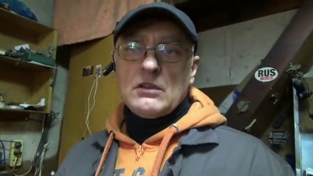 Ремонт карбюратора Озон Трещины корпуса смотреть онлайн