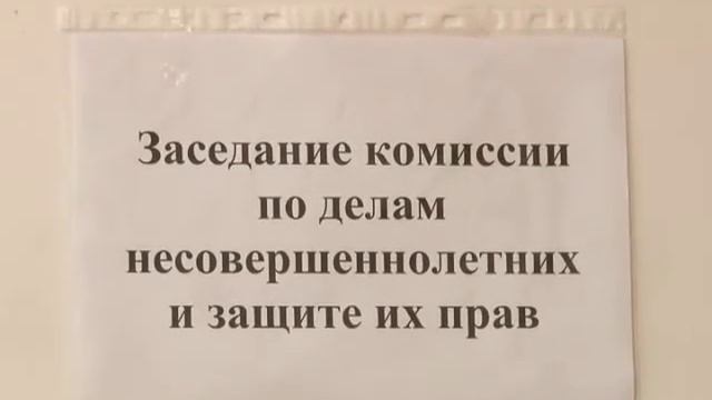 "День за днём" от 14 февраля 2013г. смотреть онлайн