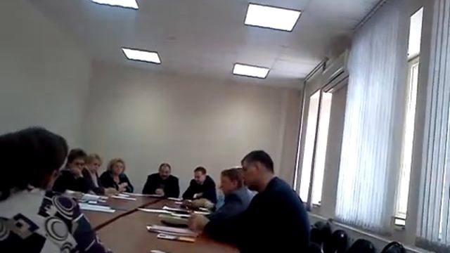 Муниципальное собрание Царицыно 14.02.2013 смотреть онлайн