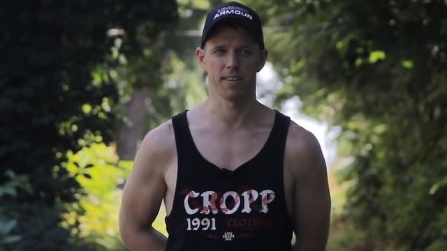 Как научиться 