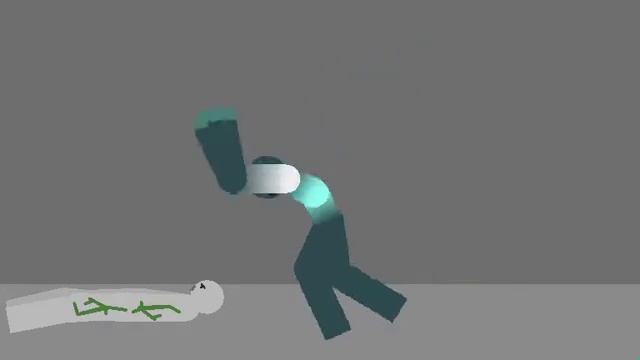 warden vs iron golem смотреть онлайн