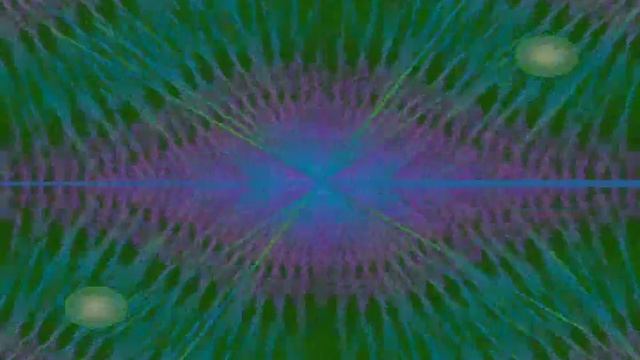 Windows XP Initial Startup Music смотреть онлайн
