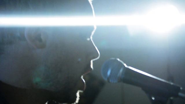 Up Up Away FULL HQ 24fps