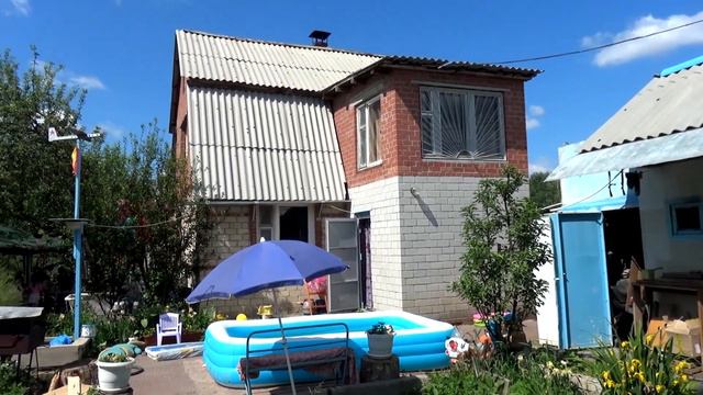 Петров Юра 60 лет 2018 смотреть онлайн
