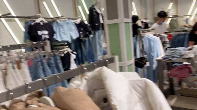 STRADIVARIUS | Страдивариус | Жана куздик коллекция