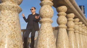 Для друзей-Артур Халатян (Cover) Вадим Степанян.музыка кавказа.#кавказскийшансон #музыкавмашину