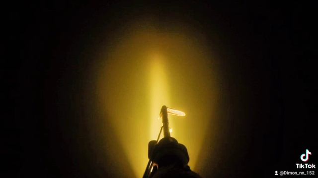 Что это было? смотреть онлайн