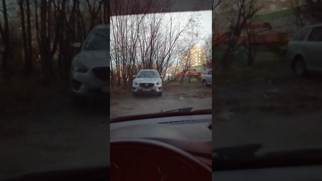 КИНА не будет... смотреть онлайн