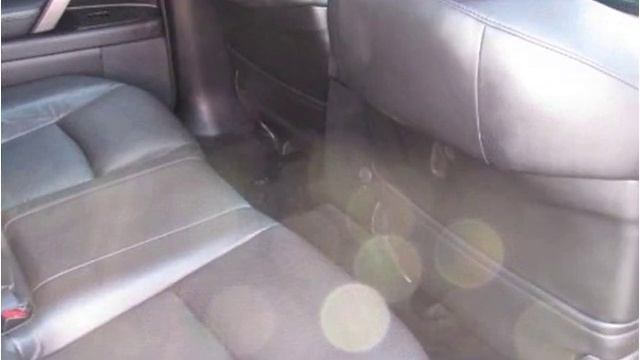 2006 Infiniti FX Used Cars Lexington KY смотреть онлайн