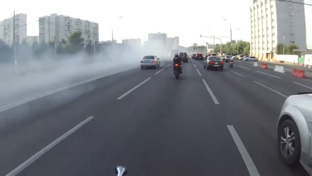 Дымовая завеса смотреть онлайн