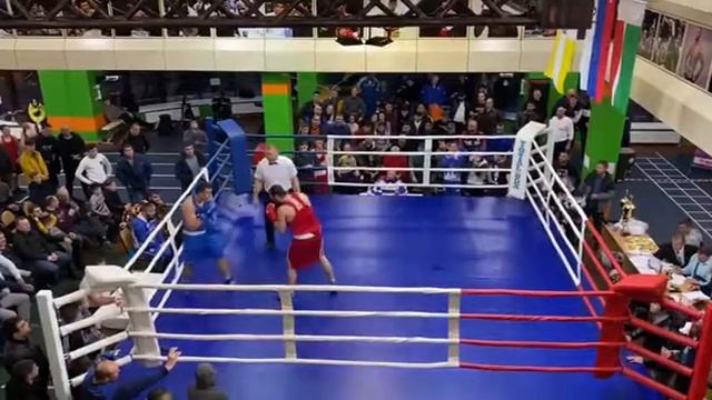 Матчевая встреча,Ставропольский край-Чеченская республика смотреть онлайн