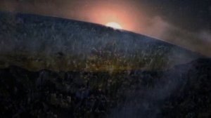 РУССКИЙ РАЗМЕР .....   ЛЕТИ.....