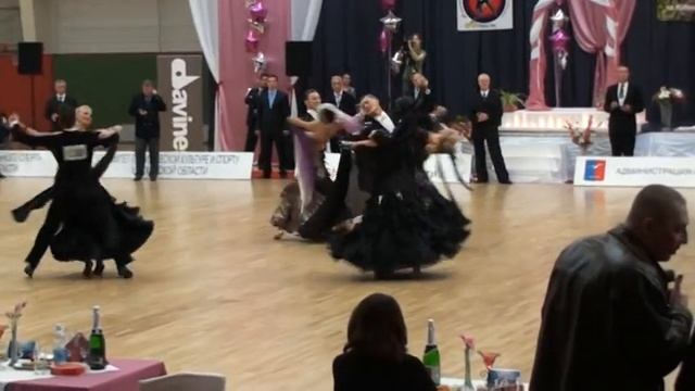 20100411192311 Подмосковные вечера, Лобня смотреть онлайн