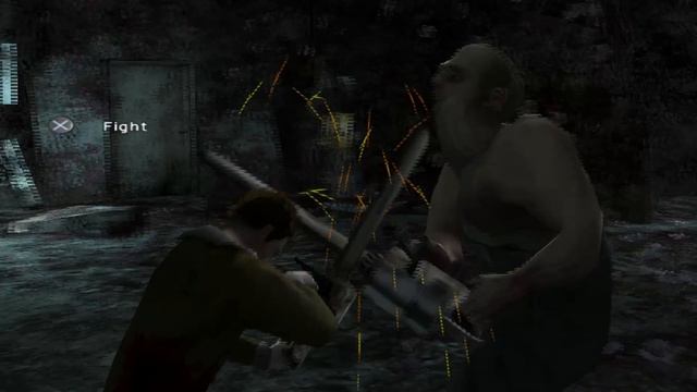 Obscure 2 The Aftermath ALL BOSSES смотреть онлайн