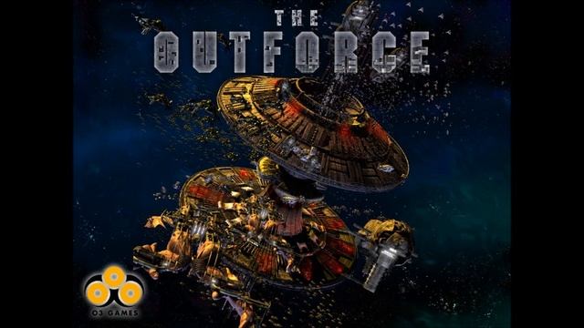 The Outforce OST - 4 смотреть онлайн
