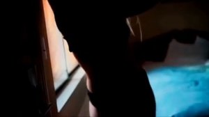 Надень свой парашют Давай полетаем мы полетаем мы полетаем