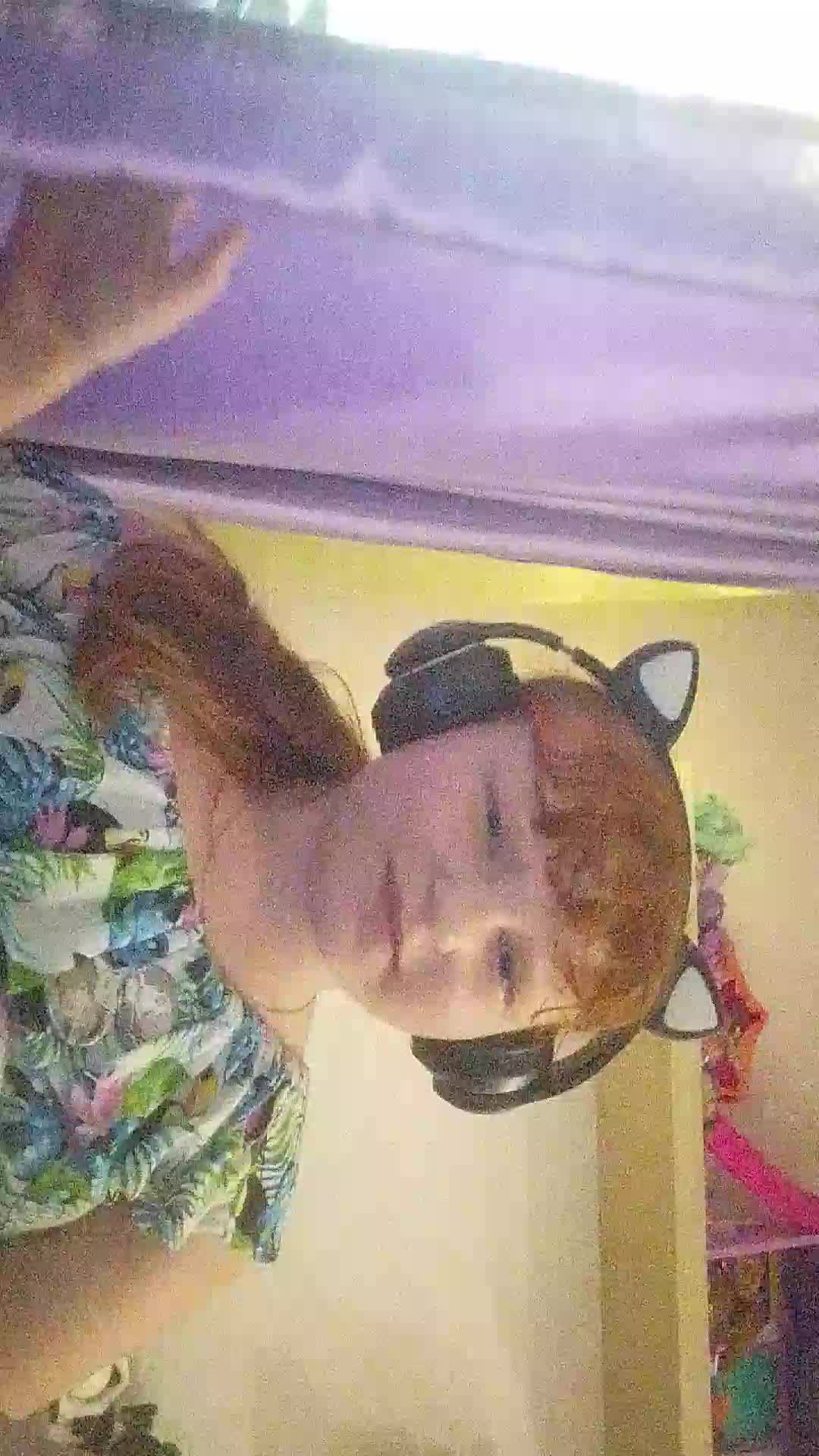 песни в моëм исполнении смотреть онлайн