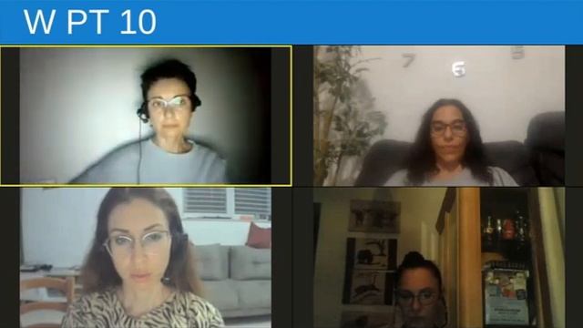 Что значит приукраситься..Абсолютно всё было в замысле творения.. 04-34 смотреть онлайн