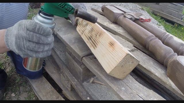 Делаем причал на пленочном пруду/ Благоустройство берега /дубль 2 смотреть онлайн