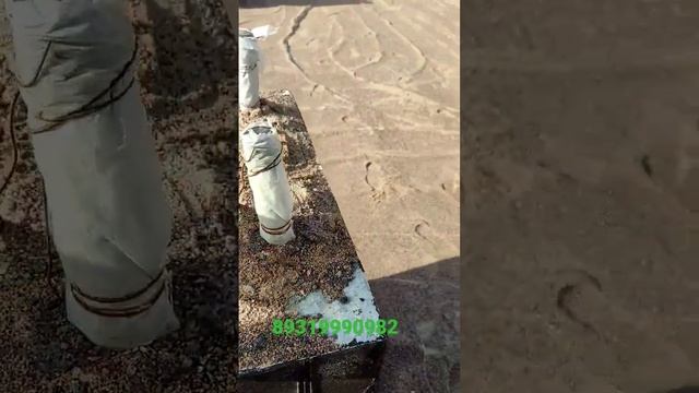 #котлов #89319990982 #котловстрой #отопление #construction #новадомспб #отоплениевысокихпомещений смотреть онлайн