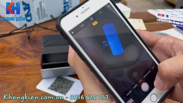 Master 20M máy đo độ ngọt смотреть онлайн
