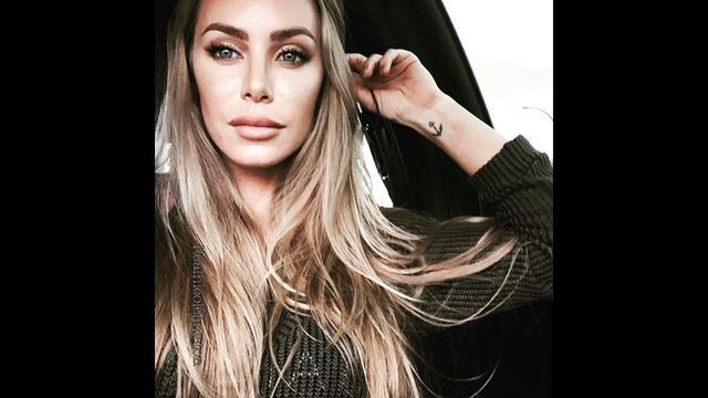 Nicole Aniston БИОГРАФИЯ ЗВЕЗД